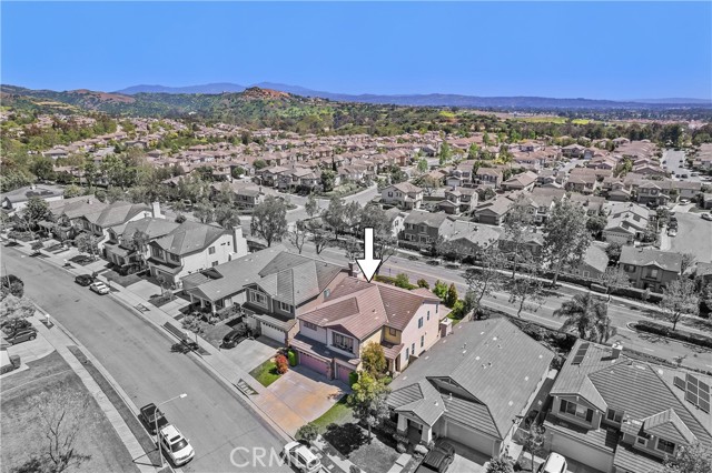 3631 Starling Way, Brea CA: https://media.crmls.org/medias/7e3e93bc-ba3a-48be-9516-91fd223ab96f.jpg