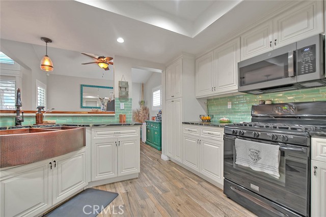 Detail Gallery Image 17 of 64 For 6755 Foxcroft Ct, Chino,  CA 91710 - 2 Beds | 2/1 Baths