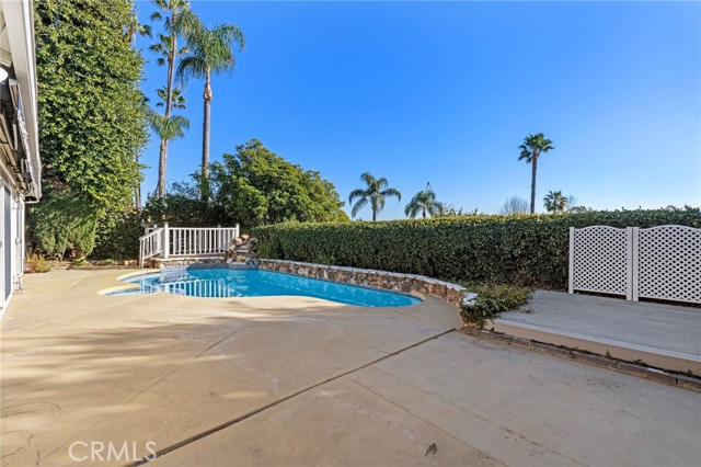 Detail Gallery Image 8 of 26 For 26602 Lira Cir, Mission Viejo,  CA 92691 - 3 Beds | 2 Baths