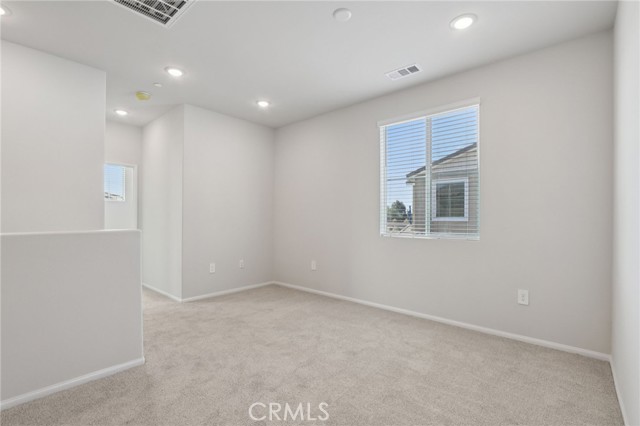1110 Tropic Court, Redlands CA: https://media.crmls.org/medias/7e3e9f6d-db48-4fcb-bba3-2ce67dd8f0ca.jpg