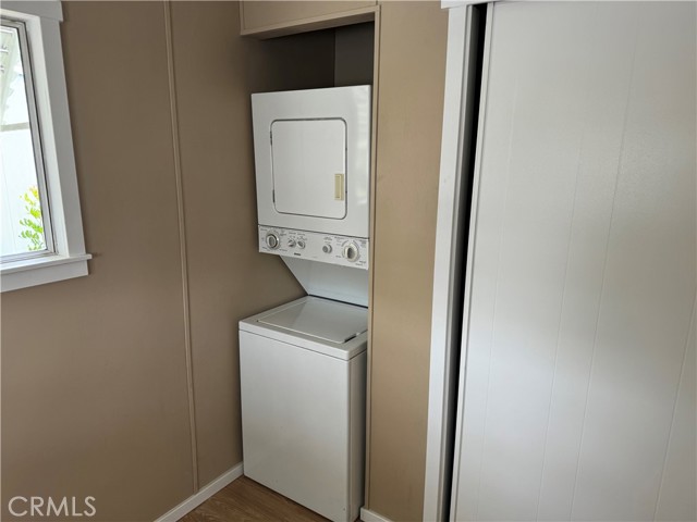 Detail Gallery Image 6 of 12 For 3700 Buchanan Ave #156,  Riverside,  CA 92503 - 2 Beds | 2 Baths