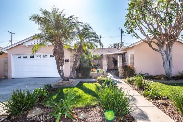 7910 Cyclamen Way, Buena Park, CA 90620