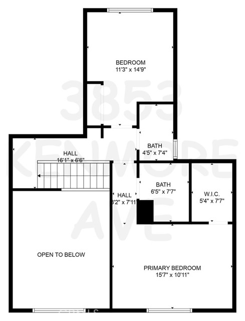 3853 Kenmore Avenue, Baldwin Park CA: https://media.crmls.org/medias/7e3eabd6-1301-4c4f-ab7d-96c21399f206.jpg