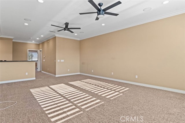 1532 W Avenue N, Palmdale CA: https://media.crmls.org/medias/7e3ebba8-c0a3-4b73-a2f8-0a7db59b64a2.jpg