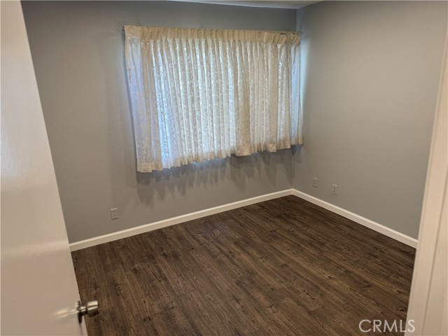 Detail Gallery Image 16 of 28 For 13602 La Jolla Cir #B,  La Mirada,  CA 90638 - 2 Beds | 2 Baths