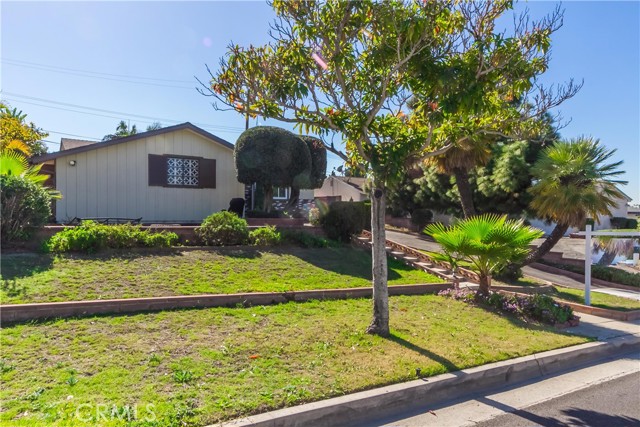 Image 2 for 14728 Crosswood Rd, La Mirada, CA 90638