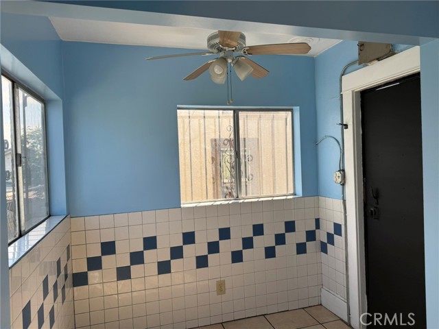 Detail Gallery Image 54 of 61 For 928 S Breed St, Los Angeles,  CA 90023 - – Beds | – Baths