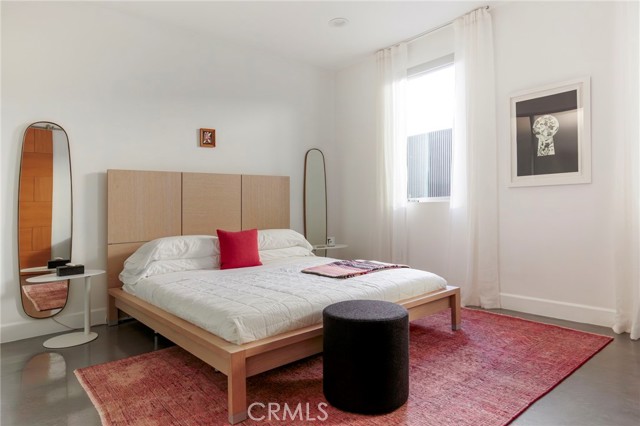 Detail Gallery Image 19 of 50 For 5473 E 4th, Long Beach,  CA 90814 - 3 Beds | 2/1 Baths