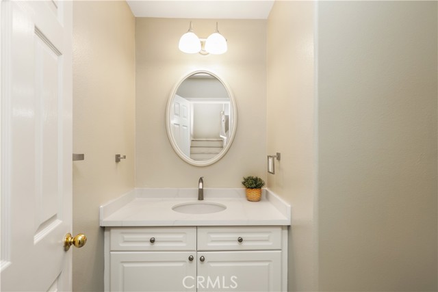 Detail Gallery Image 28 of 45 For 36 Chula Vista #109,  Irvine,  CA 92602 - 3 Beds | 2/1 Baths
