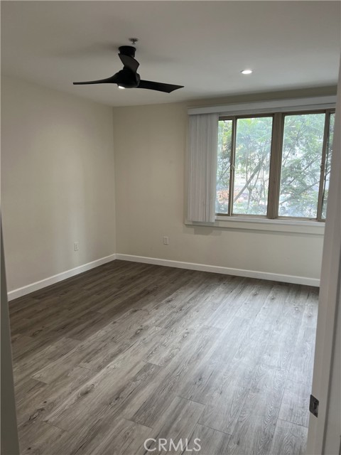 Detail Gallery Image 9 of 16 For 1501 Front St #219,  San Diego,  CA 92101 - 1 Beds | 1 Baths