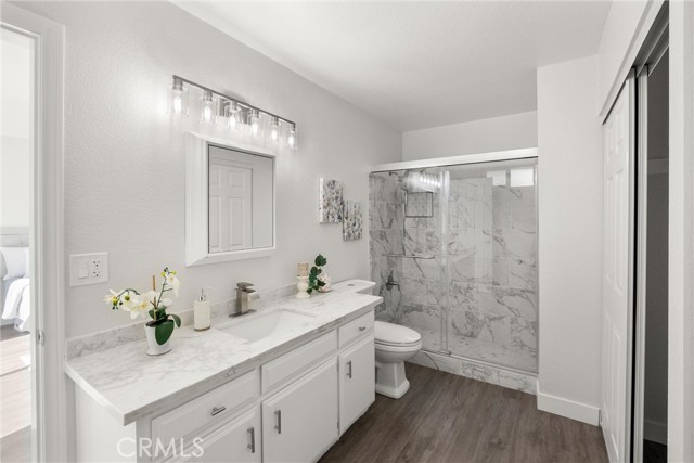 Detail Gallery Image 25 of 42 For 23633 Fair Weather, Canyon Lake,  CA 92587 - 3 Beds | 2 Baths