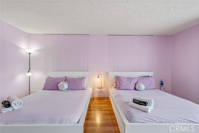 Detail Gallery Image 47 of 66 For 7731 Arrowhead, Yucca Valley,  CA 92284 - 3 Beds | 2 Baths