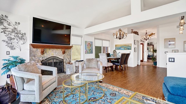24965 Seagate, Dana Point CA: https://media.crmls.org/medias/7e3f4f3f-5f4a-440c-97d5-8a50393f0d29.jpg