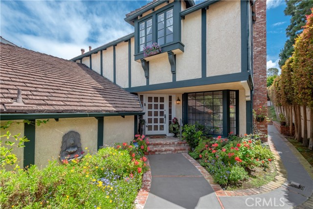 1704 Palos Verdes Drive West, Palos Verdes Estates, California 90274, 4 Bedrooms Bedrooms, ,1 BathroomBathrooms,Residential,For Sale,Palos Verdes Drive West,SB26098754