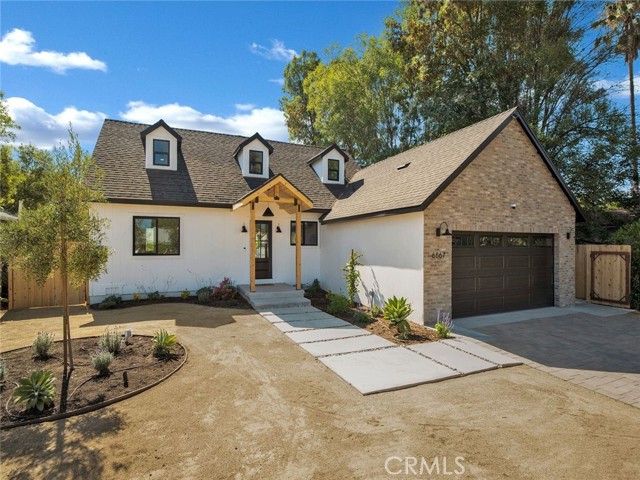 6667 Royer Avenue, West Hills CA: https://media.crmls.org/medias/7e3f502c-2736-4107-bf3a-b22ad2b6cf91.jpg