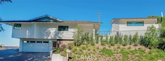 11 Shadow Lane, Rolling Hills Estates, California 90274, 6 Bedrooms Bedrooms, ,4 BathroomsBathrooms,Residential,Sold,Shadow,PV21020232