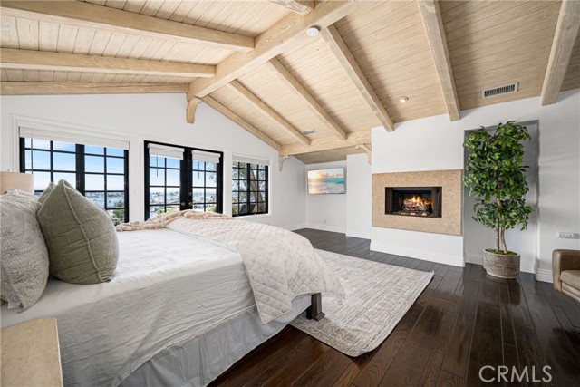 Detail Gallery Image 24 of 51 For 1541 Dolphin, Corona Del Mar,  CA 92625 - 3 Beds | 3/1 Baths