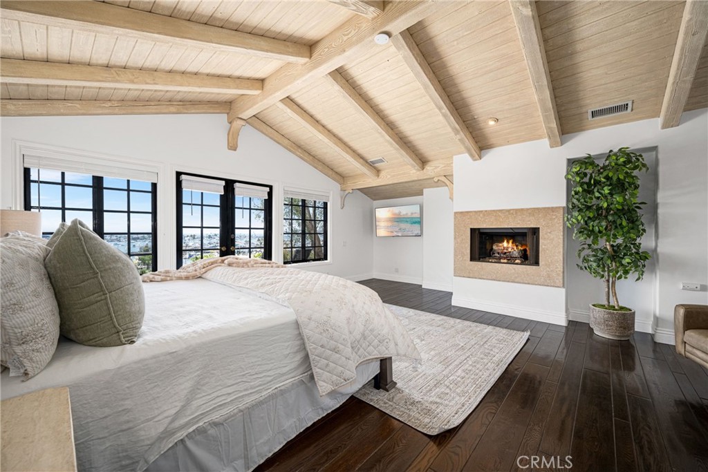 MLS #NP25274646 image #23