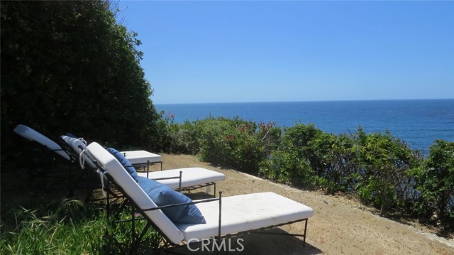 605 Paseo Del Mar, Palos Verdes Estates CA: https://media.crmls.org/medias/7e3f7d95-a552-46fe-874b-5bc8317c1cbd.jpg