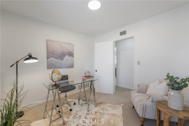 Detail Gallery Image 15 of 24 For 1211 S Fremont St, Anaheim,  CA 92804 - 4 Beds | 1/1 Baths