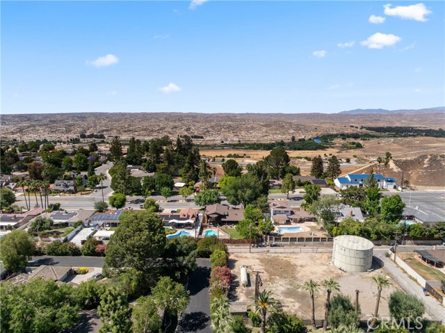 Detail Gallery Image 6 of 38 For 2919 Panorama Dr, Bakersfield,  CA 93306 - 3 Beds | 2/1 Baths