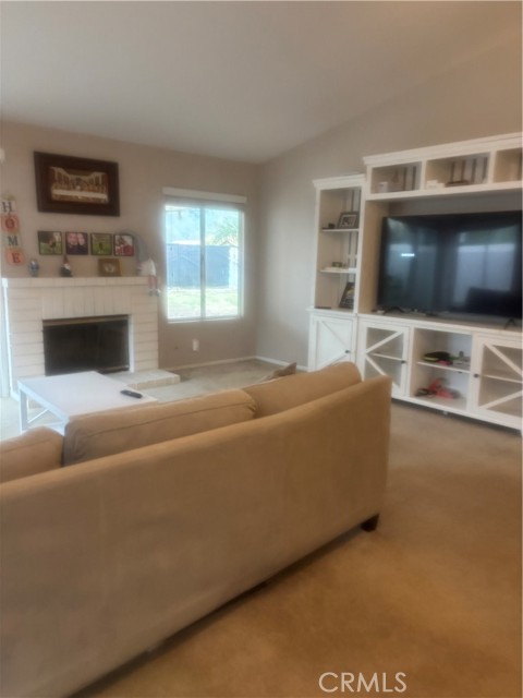 Detail Gallery Image 8 of 36 For 13226 Hitching Rail Cir, Corona,  CA 92883 - 3 Beds | 2 Baths