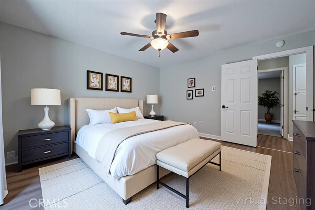 1305 Paseo Redondo Drive, Merced CA: https://media.crmls.org/medias/7e3fba9e-eecf-4ece-a937-0c65ae48d0a8.jpg