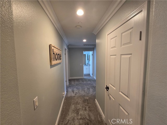 Detail Gallery Image 20 of 37 For 3250 Quartz Cir, Corona,  CA 92882 - 5 Beds | 3/1 Baths