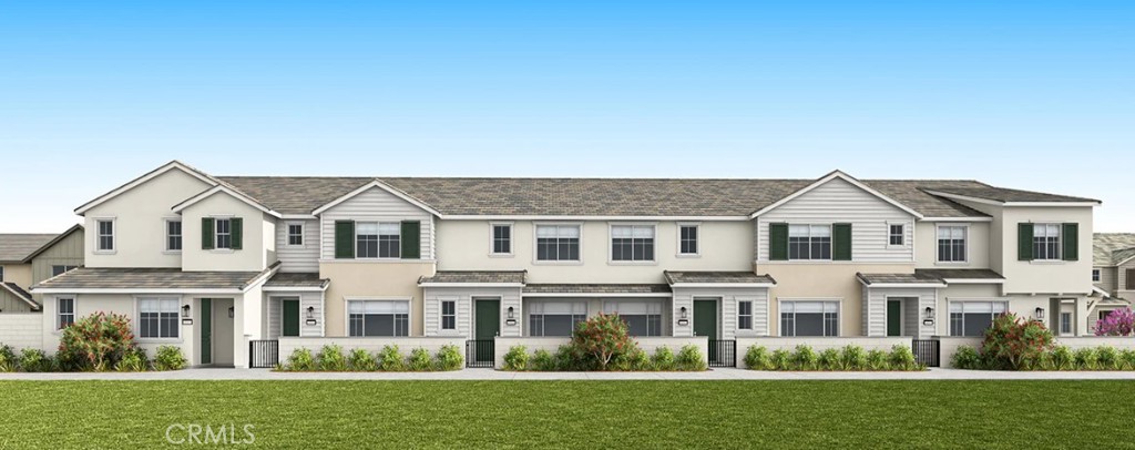 3560 S Eichler Paseo