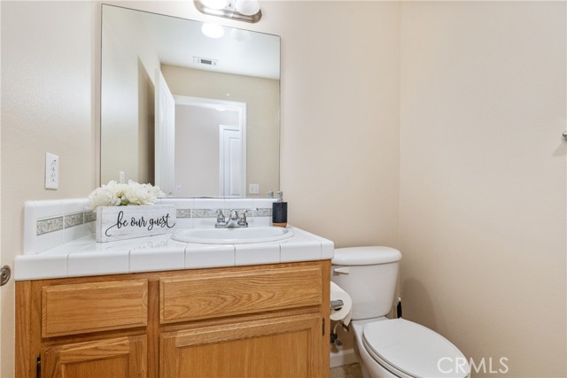 Detail Gallery Image 17 of 35 For 861 Marlbank Pl, Paso Robles,  CA 93446 - 3 Beds | 2/1 Baths