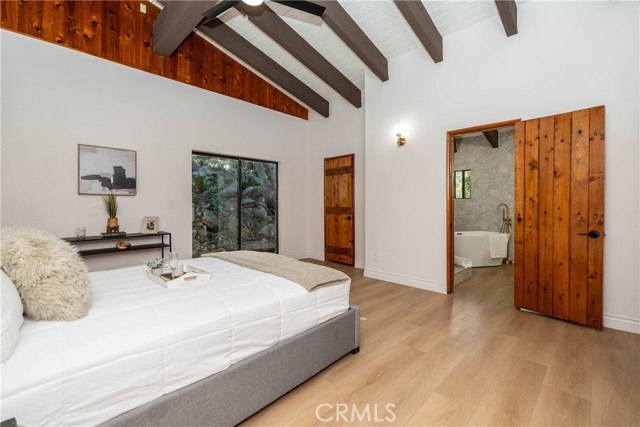 35300 Calle Grande, Lake Elsinore CA: https://media.crmls.org/medias/7e3ff290-b04e-4876-a641-0cd3abdce966.jpg