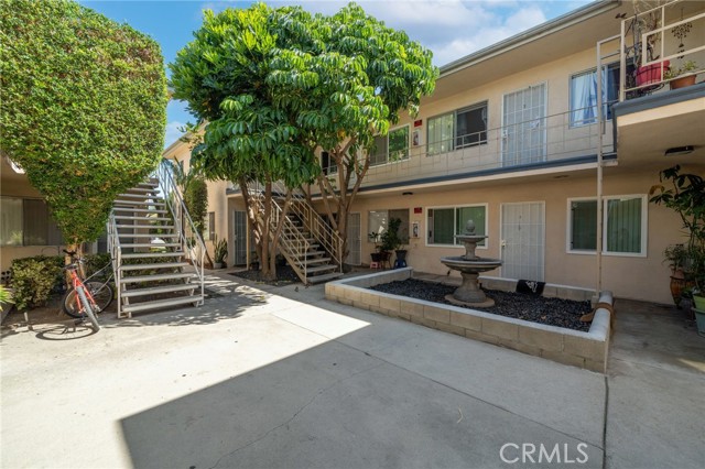 Image 1 of 12 For 4635 Bellflower Boulevard