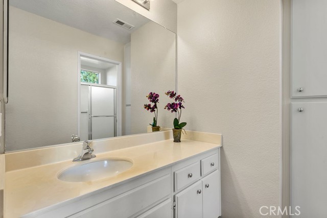 Detail Gallery Image 9 of 24 For 15 Sandy Cove #58,  Laguna Niguel,  CA 92677 - 2 Beds | 2 Baths