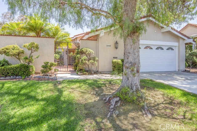 5089 Ovalo, Laguna Woods CA: https://media.crmls.org/medias/7e400bd8-274b-4a47-a443-12d791859b0f.jpg
