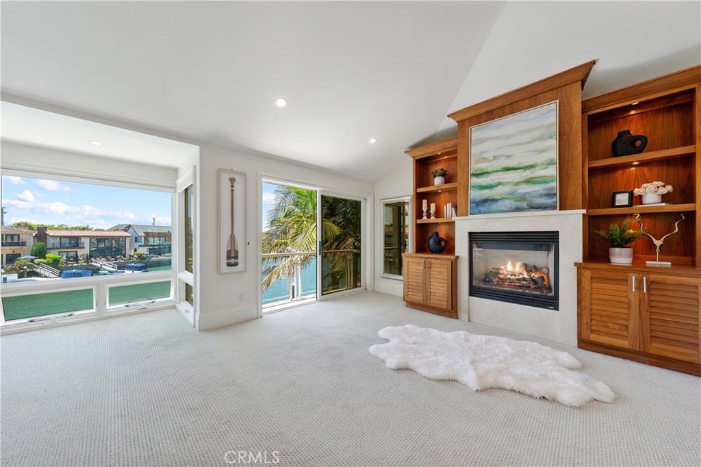 MLS #OC26133077 image #61
