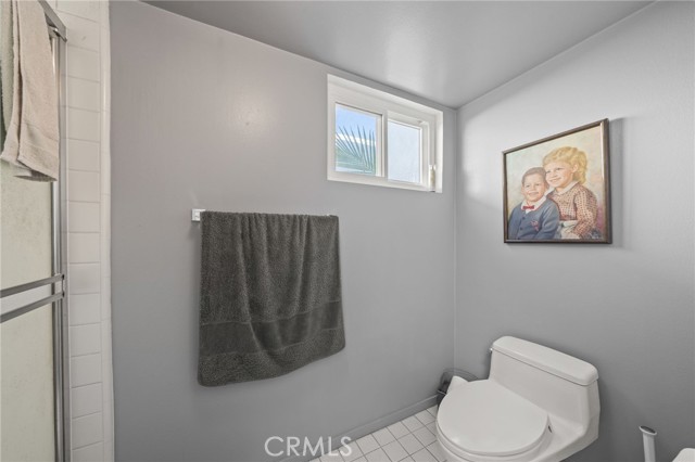 Detail Gallery Image 21 of 48 For 620 Harbor St #6,  Venice,  CA 90291 - 3 Beds | 2/1 Baths