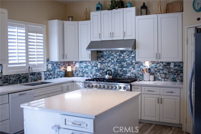 26412 Clydesdale Lane, Moreno Valley CA: https://media.crmls.org/medias/7e403037-39f3-4c23-a93f-f9d0adf4012a.jpg