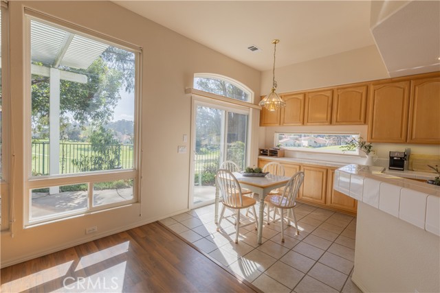 Detail Gallery Image 4 of 35 For 1625 Sarazen Ct, Nipomo,  CA 93444 - 3 Beds | 2 Baths