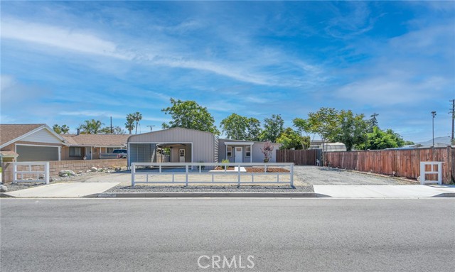 26208 Camas Dr, Hemet, CA 92544