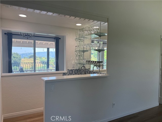 Detail Gallery Image 7 of 41 For 2684 Shady Ridge, Diamond Bar,  CA 91765 - 5 Beds | 4 Baths