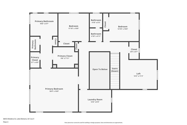 MLS #SW25215081 image #66