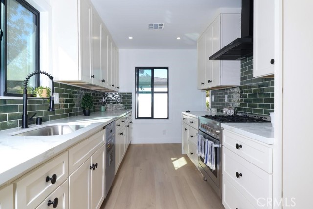 Detail Gallery Image 24 of 65 For 1763 W 245th, Torrance,  CA 90501 - 3 Beds | 2 Baths