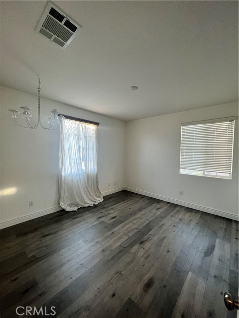 Detail Gallery Image 23 of 34 For 53051 Imperial, Lake Elsinore,  CA 92532 - 4 Beds | 2/1 Baths