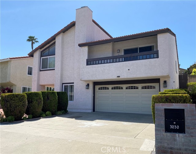 3030 Lazy Meadow Drive, Torrance, California 90505, 3 Bedrooms Bedrooms, ,1 BathroomBathrooms,Residential Lease,Sold,Lazy Meadow,SB23178321