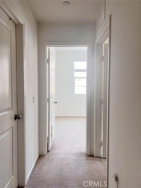 Detail Gallery Image 17 of 25 For 3897 Boulder Dr, Jurupa Valley,  CA 92509 - 4 Beds | 4 Baths