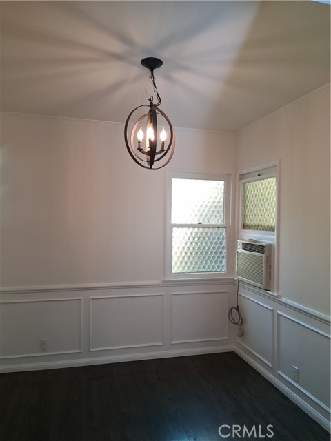 131 South Virginia Avenue photo 5