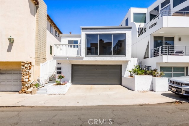 413 21st Street, Manhattan Beach CA: https://media.crmls.org/medias/7e40a829-64bd-4671-b5ec-64aba066425c.jpg