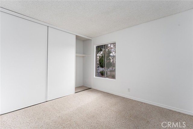 Detail Gallery Image 20 of 35 For 960 E Bonita Ave #156,  Pomona,  CA 91767 - 2 Beds | 2 Baths