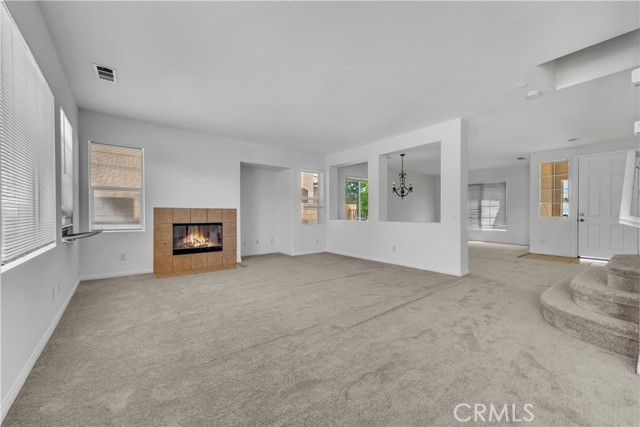 43629 Rucker Court, Lancaster CA: https://media.crmls.org/medias/7e40fb20-7dfd-440e-af80-ed73abd4a68a.jpg