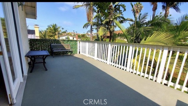 Detail Gallery Image 20 of 30 For 4862 Sevilla Way, Carlsbad,  CA 92008 - 4 Beds | 3 Baths